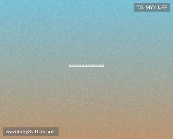 射击比赛的技巧与策略探索：从入门到精通的全面指导